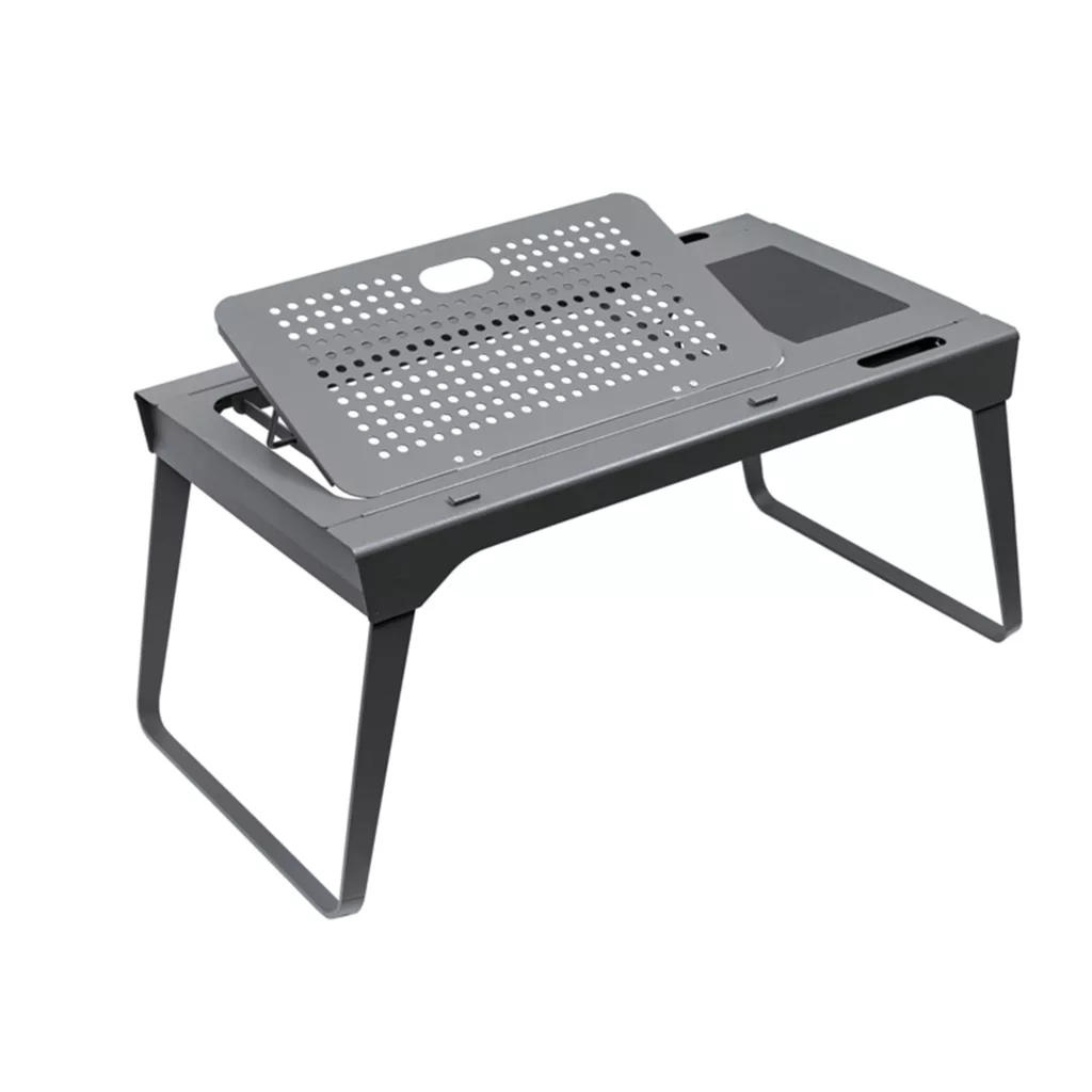 میز لپ تاپ مدل کاموجا پلاس