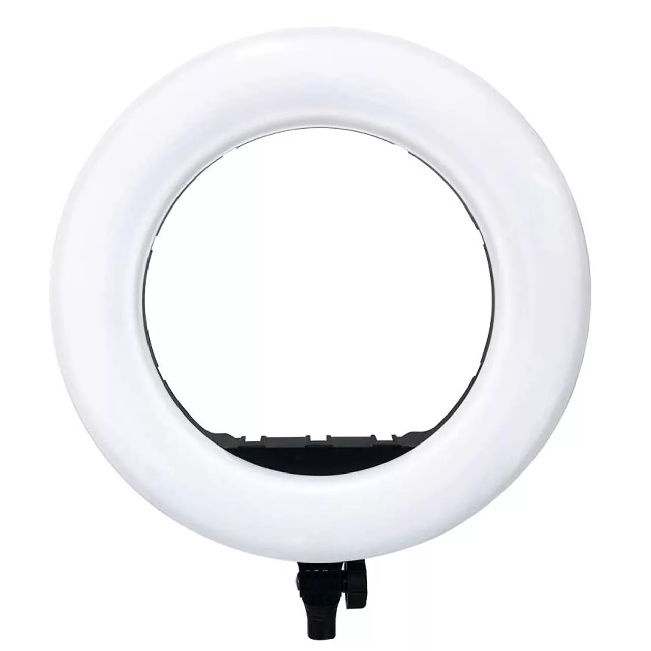 رینگ لایت ایدابلو مدل QS-480E II