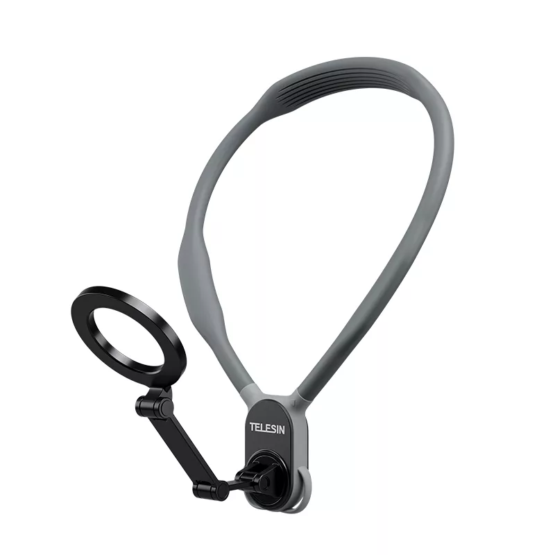 نگهدارنده گوشی موبایل تلسین مدل MNM-001