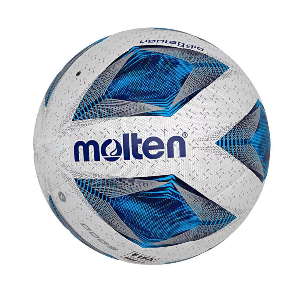 توپ فوتبال مدل مولتن سایز 4