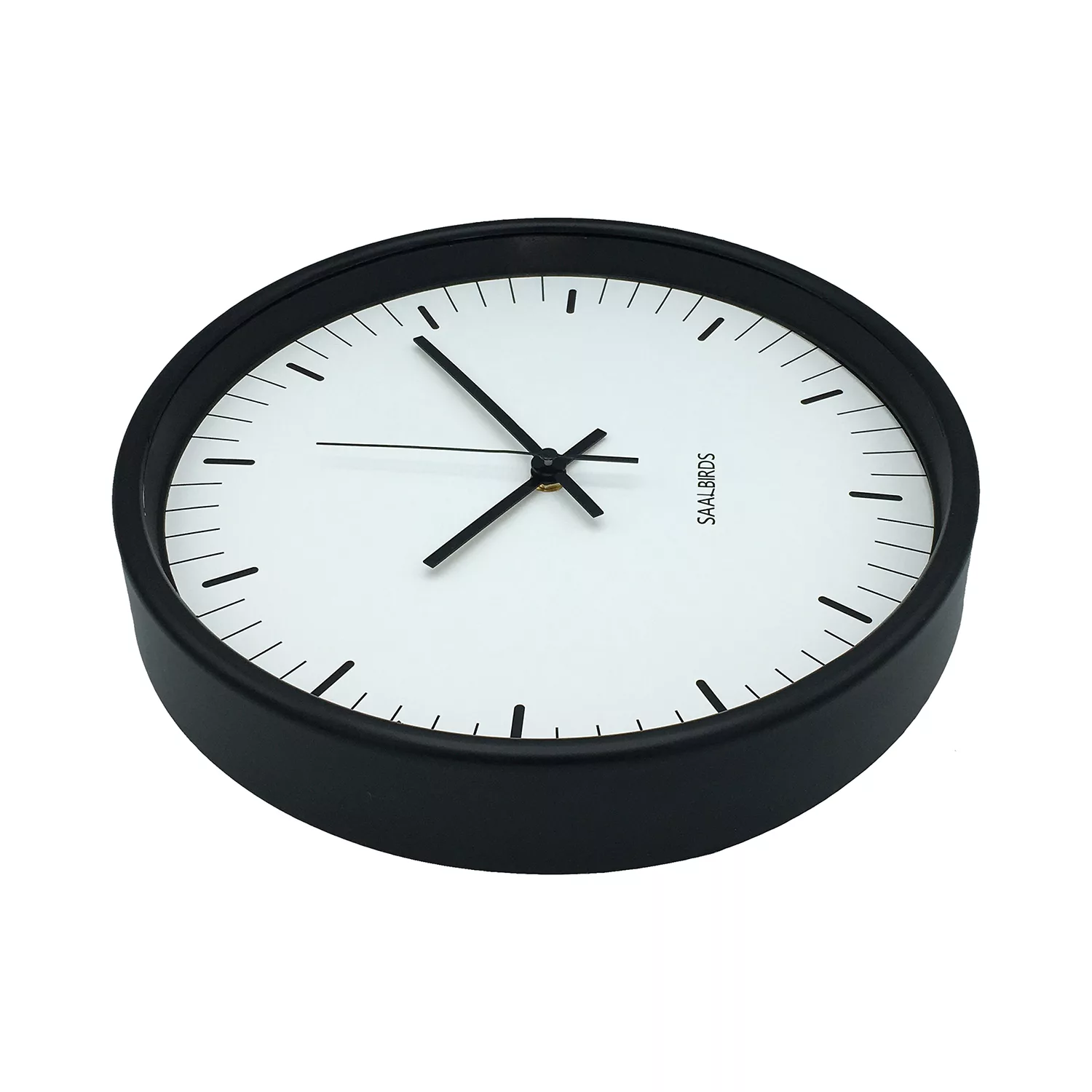 ساعت دیواری سال بردز مدل CW-153