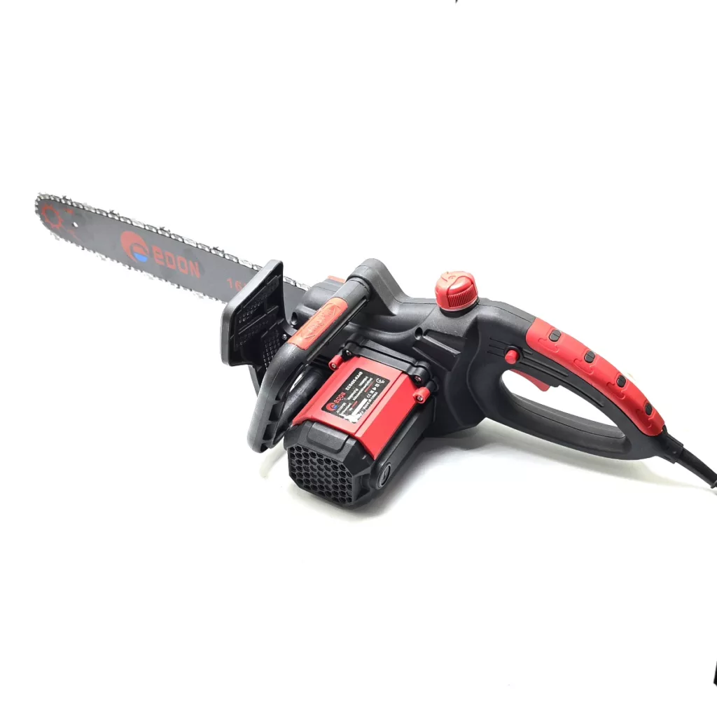 اره زنجیری برقی ادون مدل ECS405-KA40