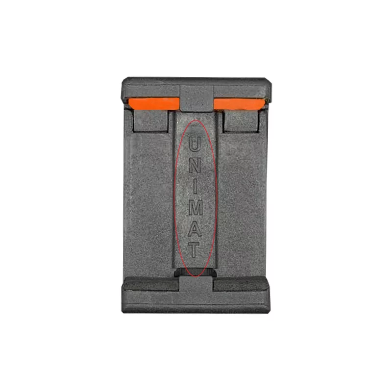 گیره نگهدارنده مونوپاد یونیمات مدل UNIMAT 909