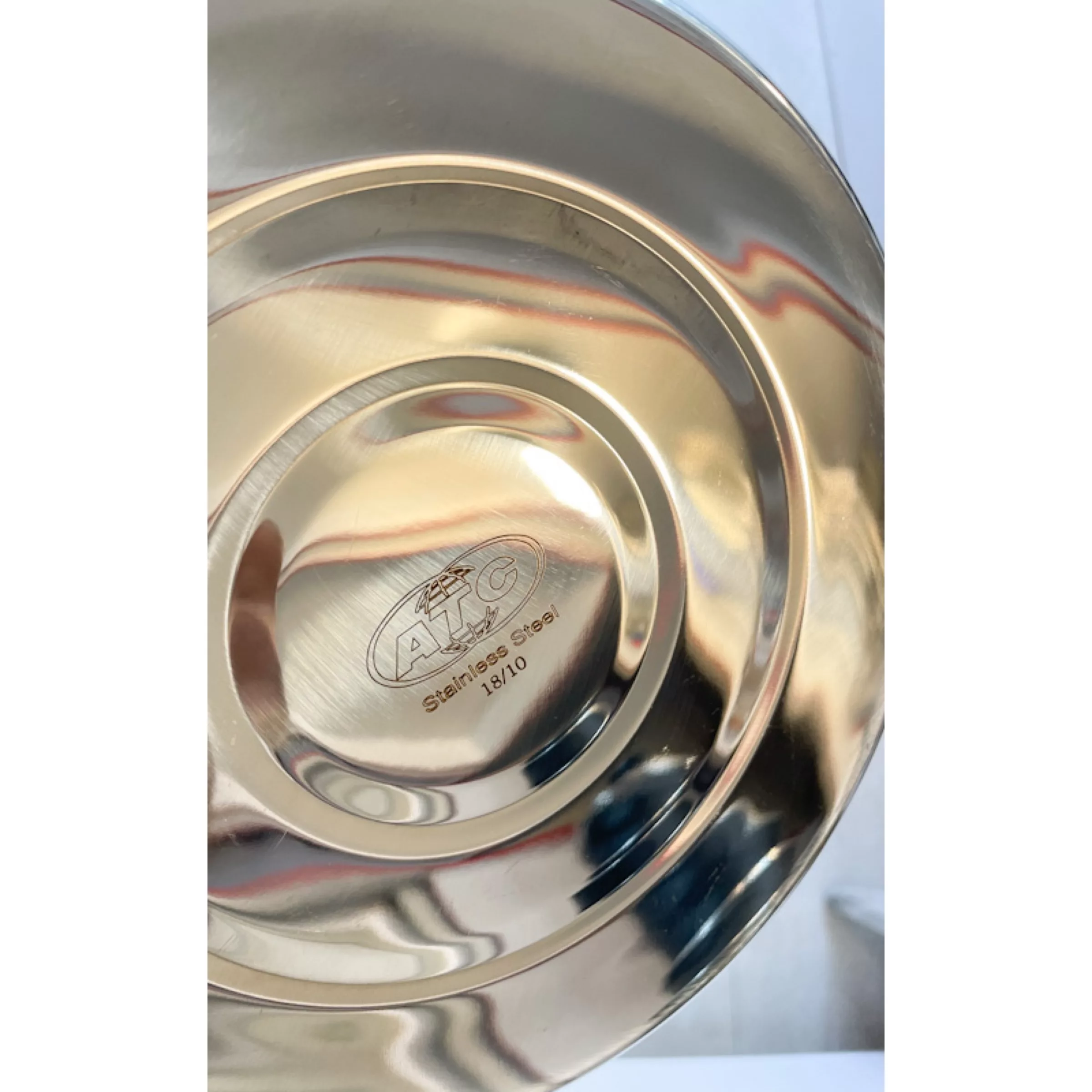 کتری ای تی سی مدل A425 گنجایش ۵ لیتر