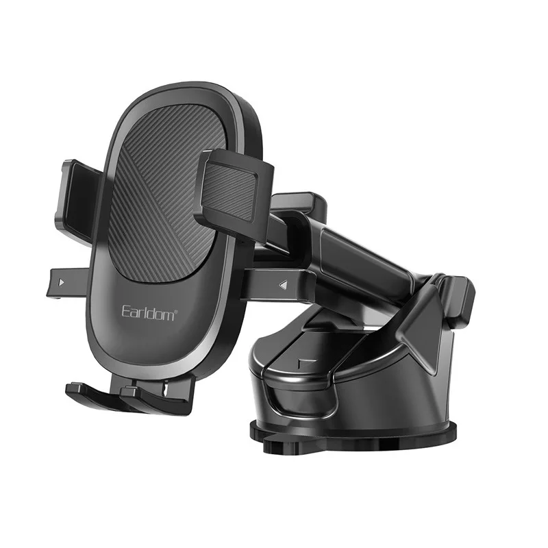 پایه نگهدارنده گوشی موبایل و تبلت ارلدام مدل ETHZ62