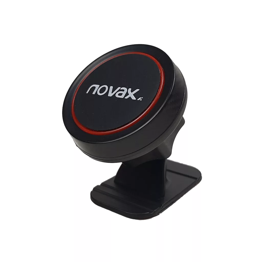 پایه نگهدارنده گوشی موبایل نواکس مدل N-26