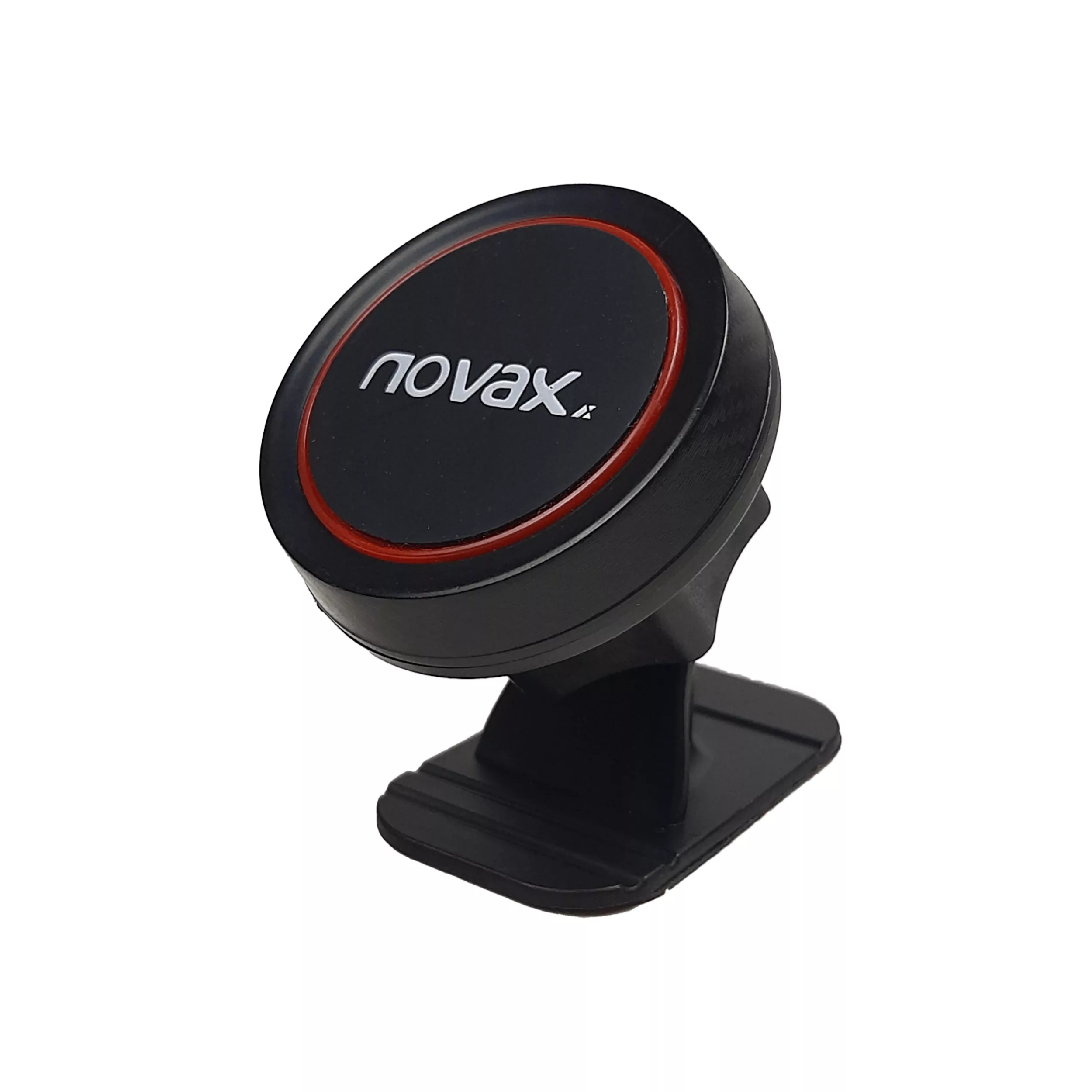 پایه نگهدارنده گوشی موبایل نواکس مدل N-26 پایه نگهدارنده گوشی موبایل نواکس مدل N-26