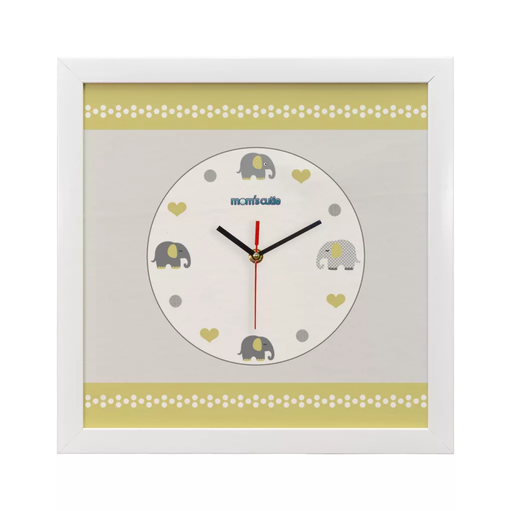 ست لوستر کودک مامز کیوتی مدل PL-59 بسته 4 عددی