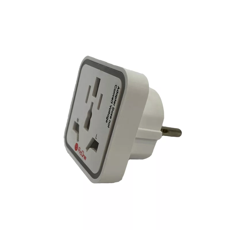 تبدیل دیواری پرووان مدل PAD656