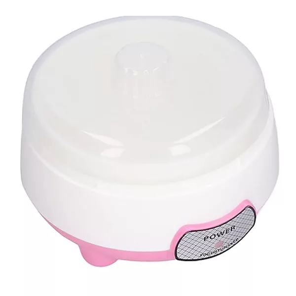 ماست ساز مدل snj-001