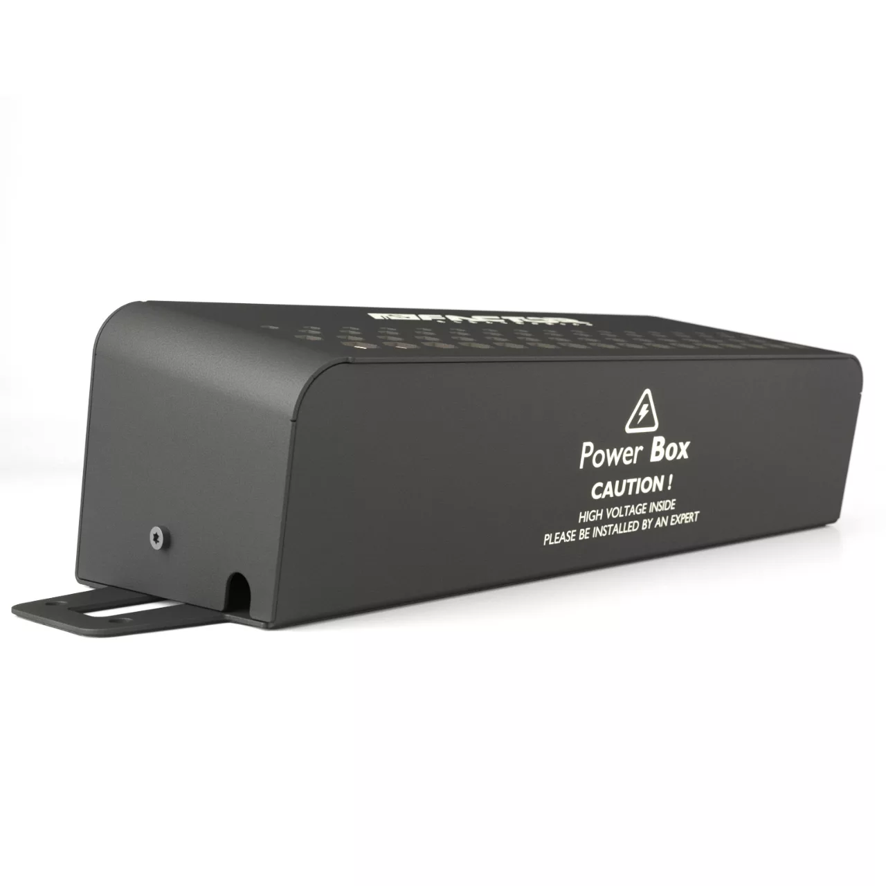 چندراهی برق فکتور مدل UPO-2