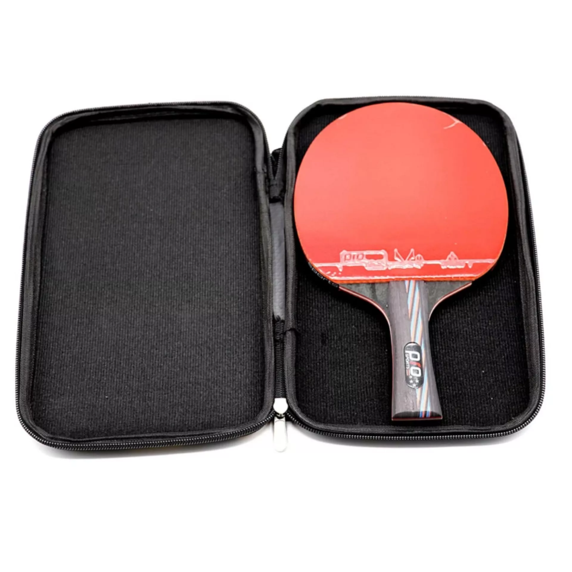 راکت پینگ پنگ مدل KXX-DAILY