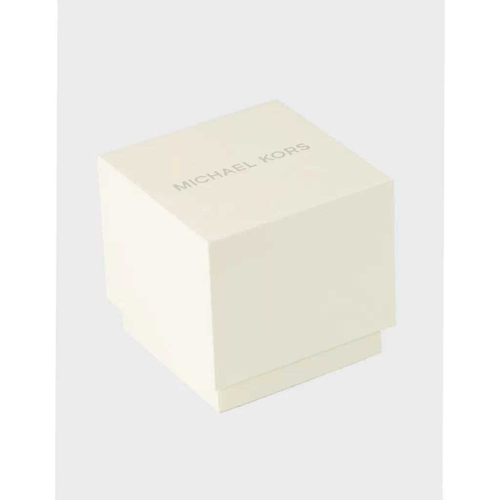 ساعت مچی عقربه ای زنانه مایکل کورس مدل mk6597