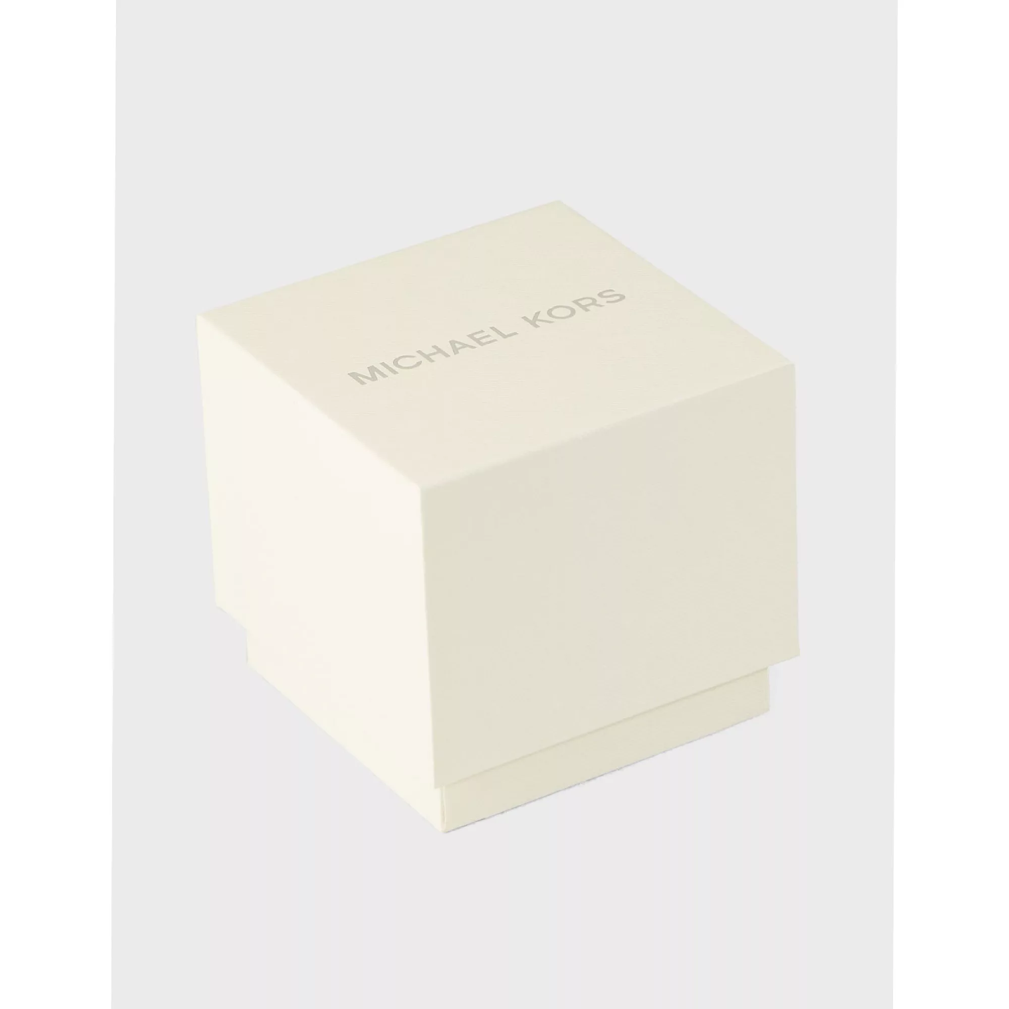 ساعت مچی عقربه ای زنانه مایکل کورس مدل mk6597