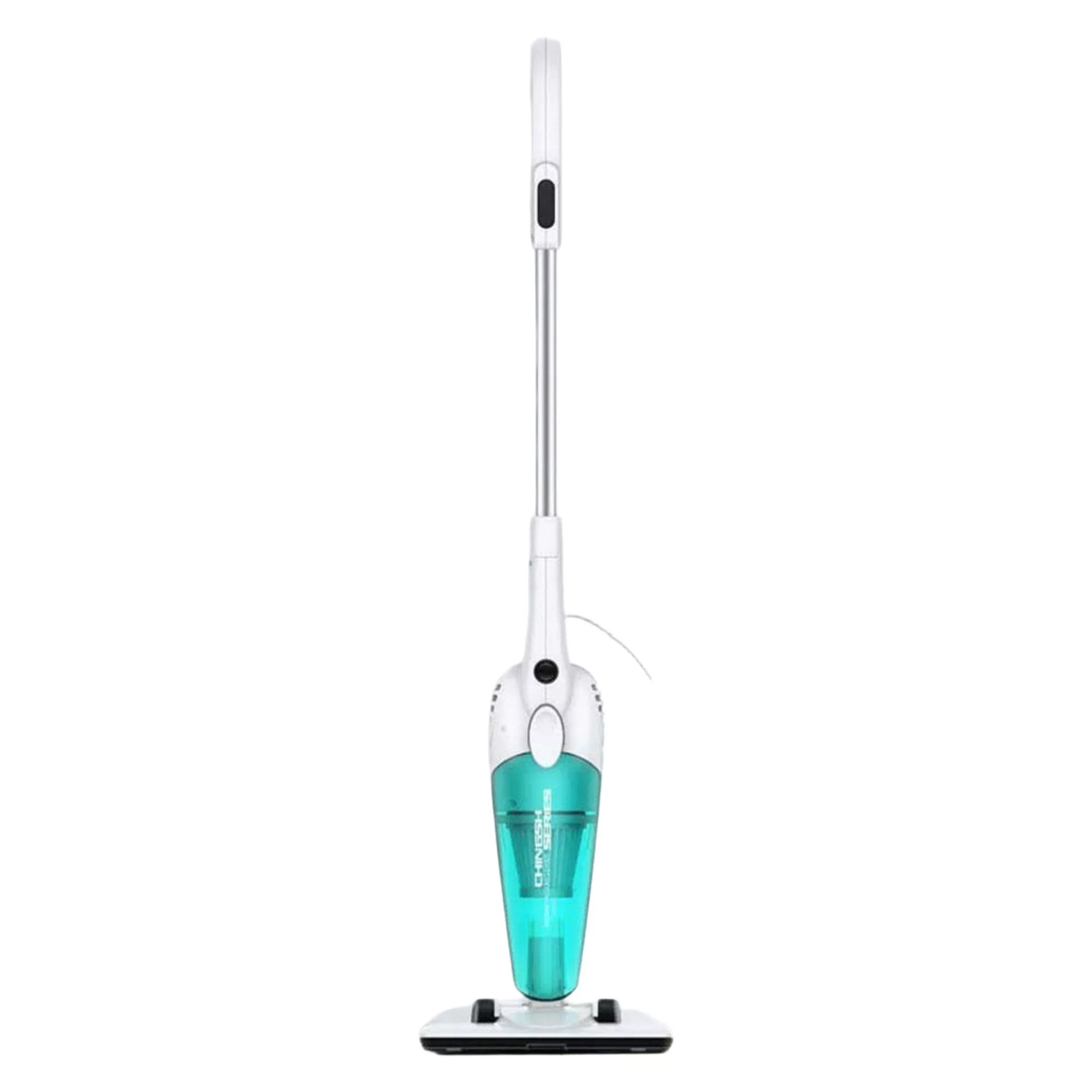 جاروبرقی 400 وات درما مدل DX118C جاروبرقی 400 وات درما مدل DX118C