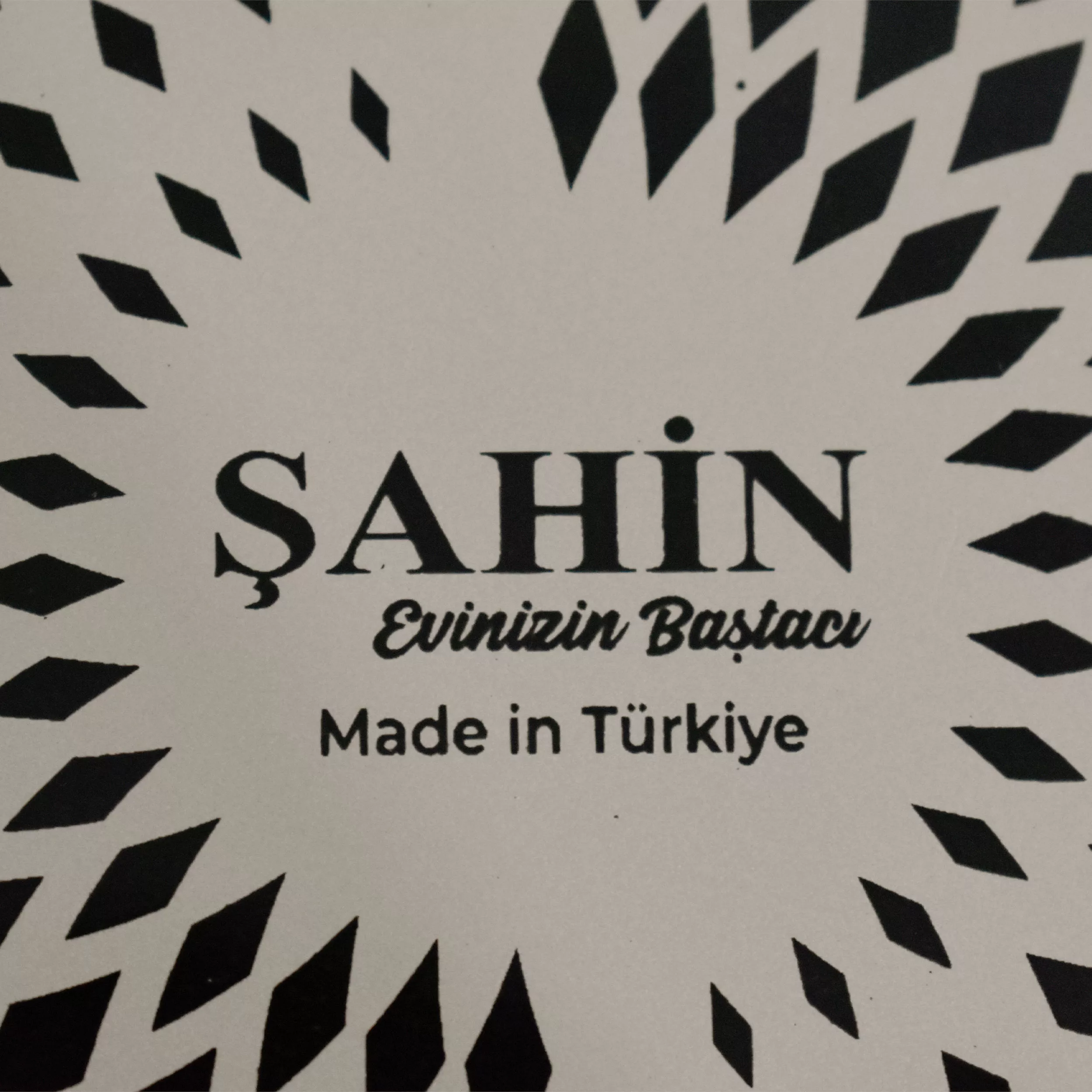 ست کتری و قوری شاهین مدل S - 2705931