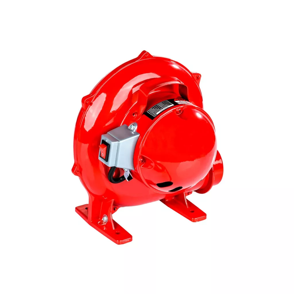 دستگاه دمنده آروا مدل 5646