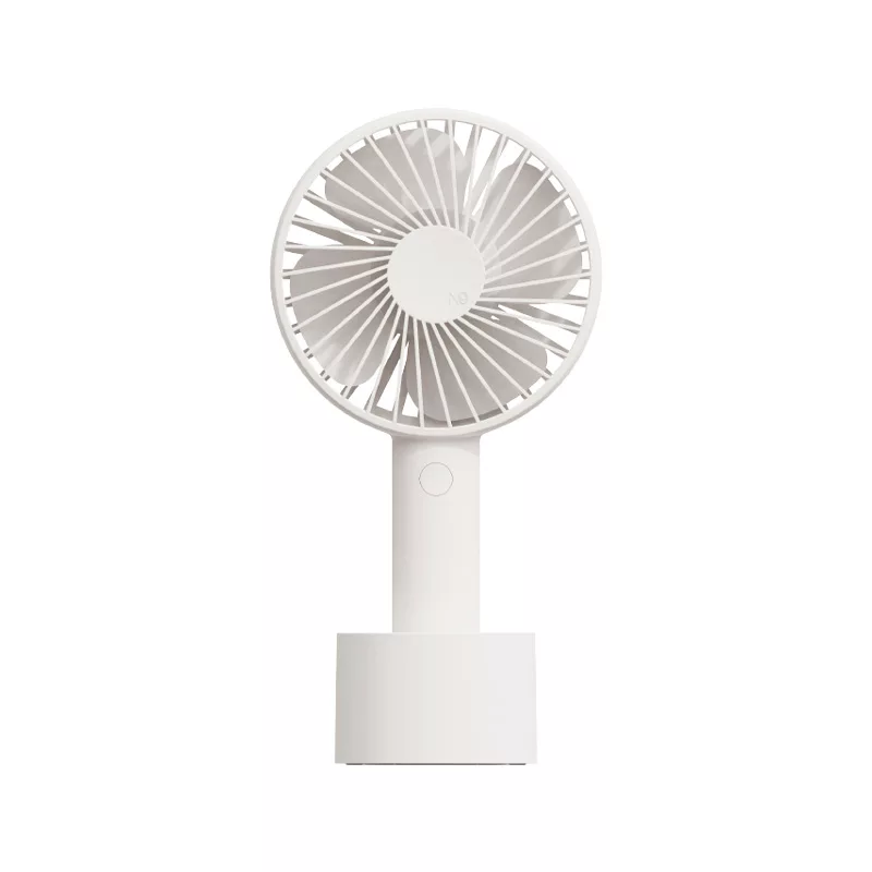 پنکه شارژی ای آی سو لاو مدل N9 P