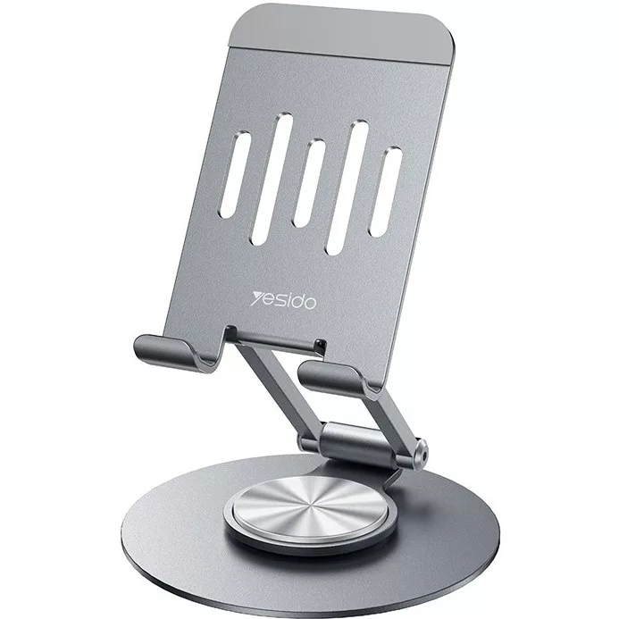 پایه نگهدارنده گوشی موبایل و تبلت یسیدو مدل C299