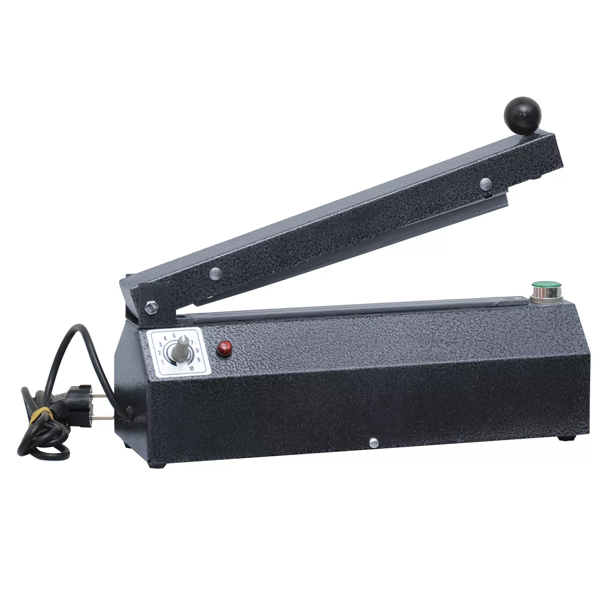 پرس دستی سپهر الکترونیک کیمیا مدل 40CM