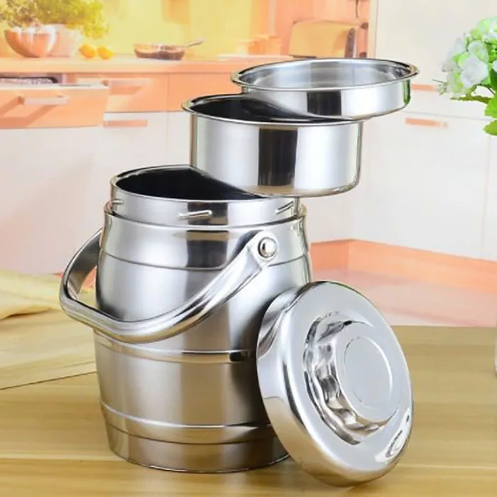 ظرف سفری مدل diamond