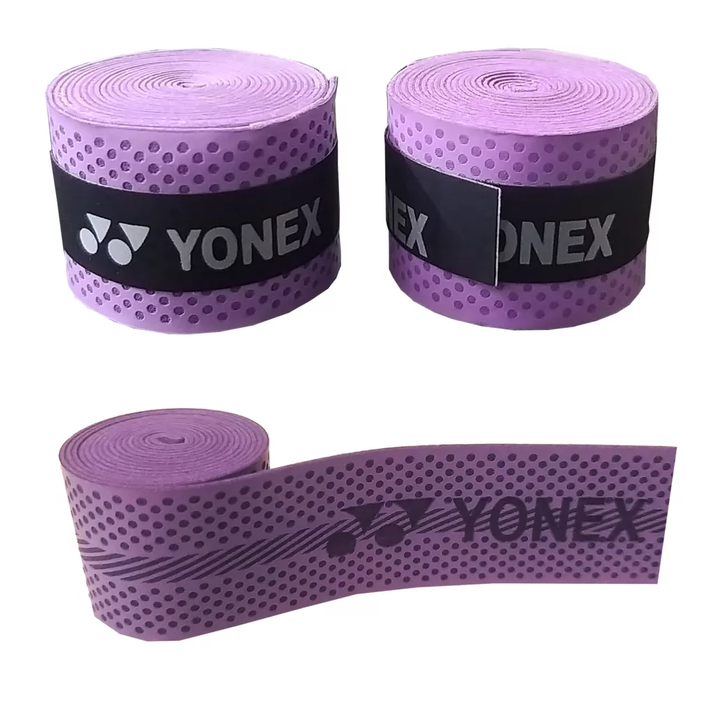 اور گریپ یونکس مدل مشبک بسته 2 عددی