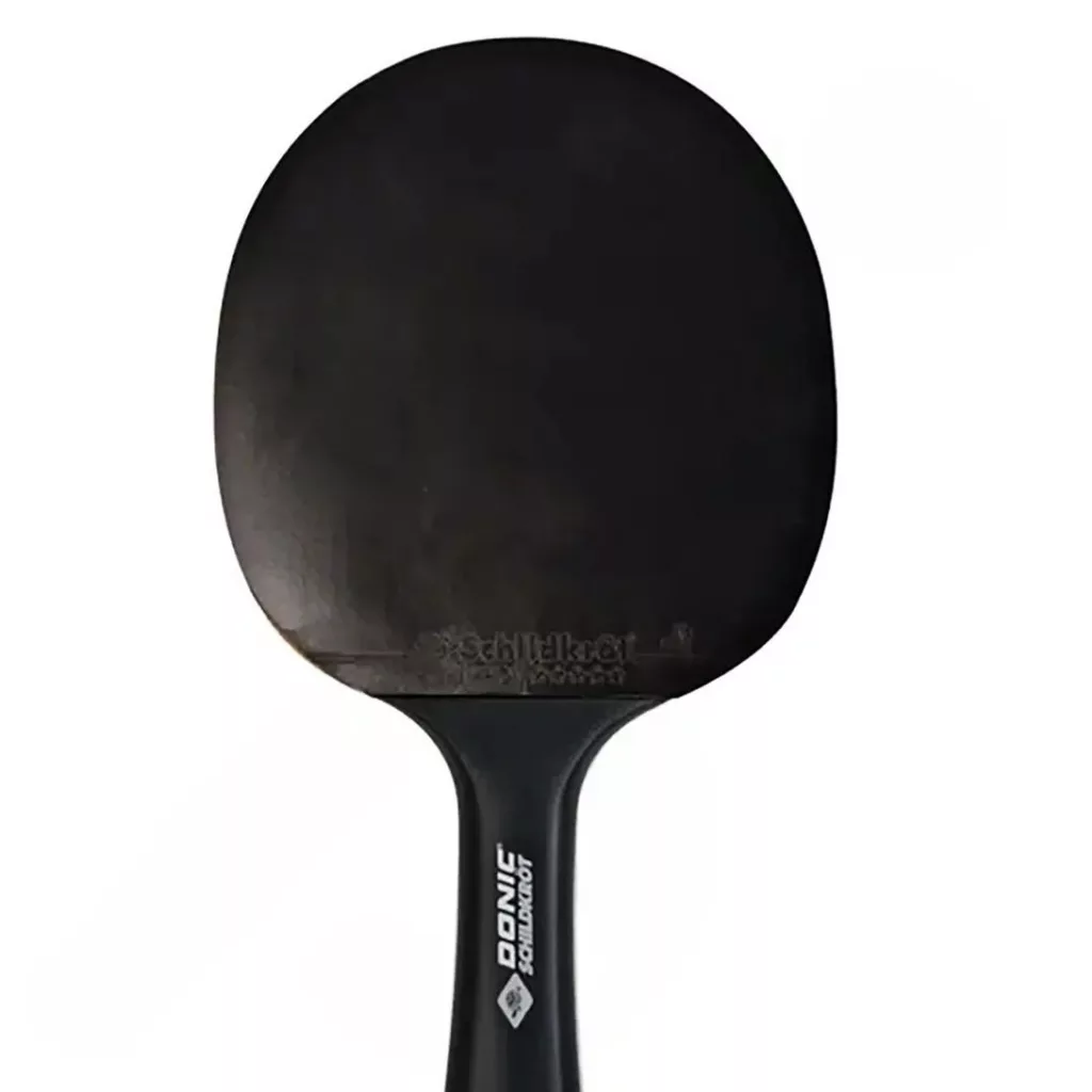 راکت پینگ پنگ دونیک مدل کربوتک لاین 900