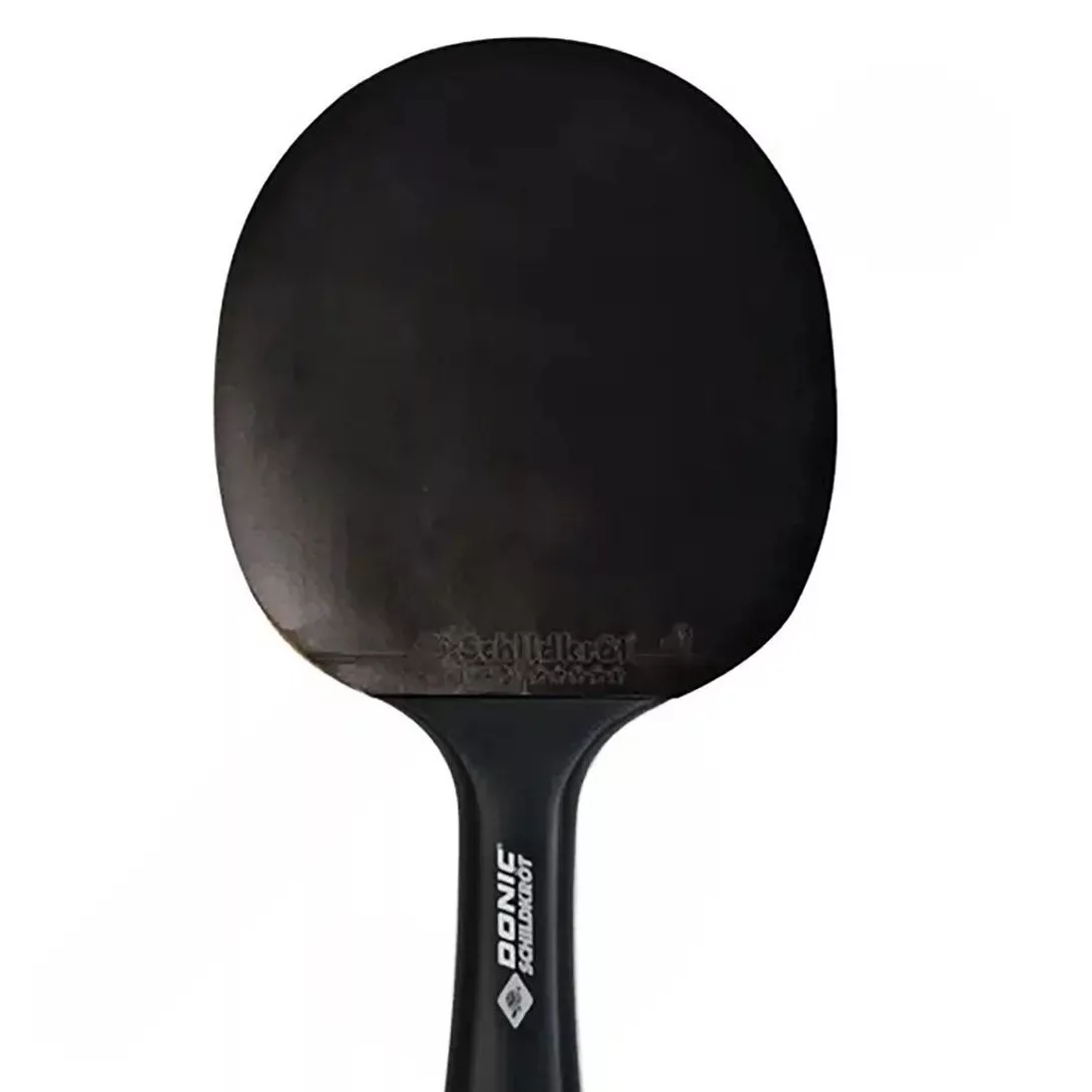 راکت پینگ پنگ دونیک مدل کربوتک لاین 900