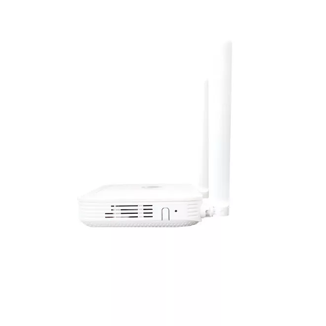 مودم روتر Gpon-ONT هوآوی مدل HS8546X6
