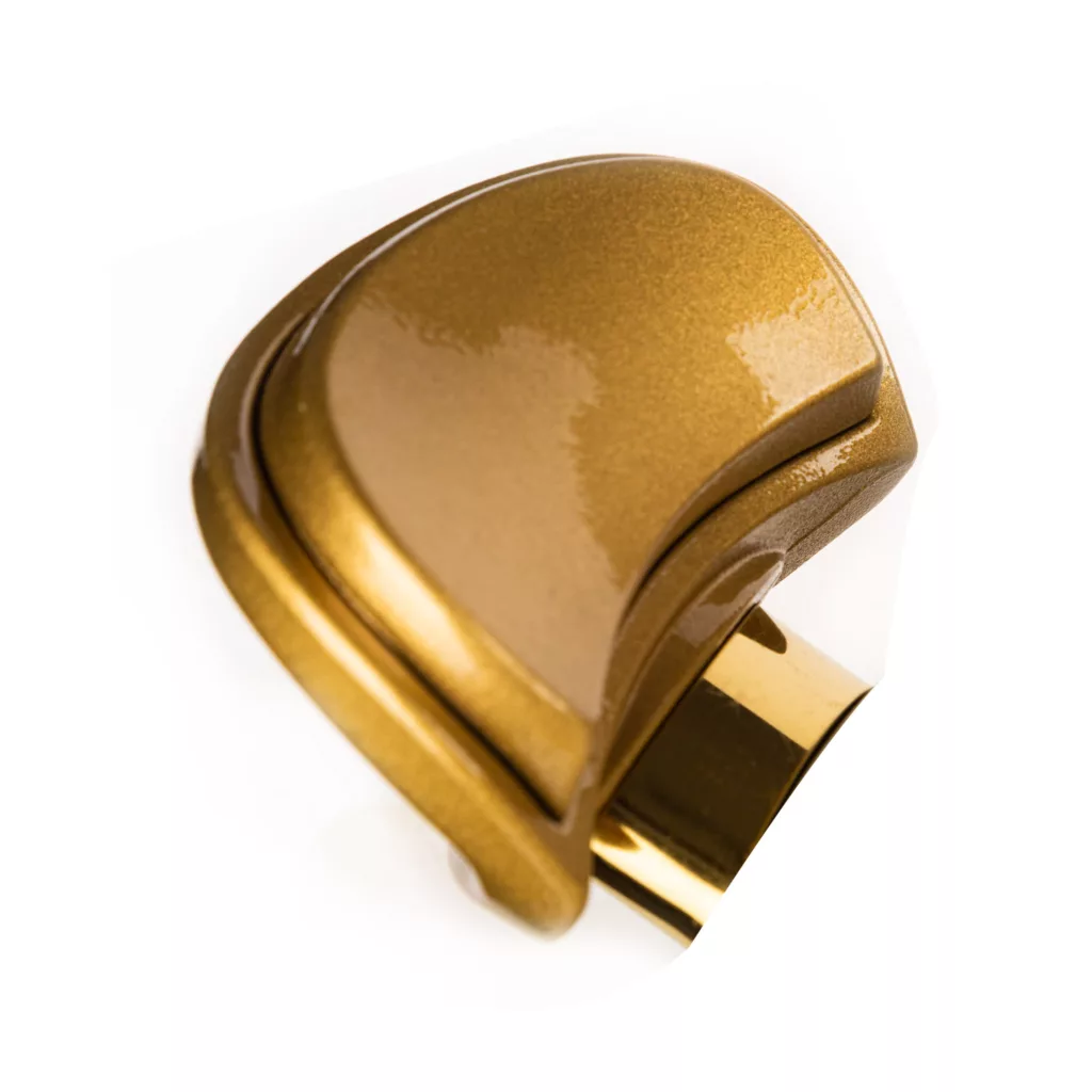 ست کتری و قوری کروپ ست مدل ماربل کد 1223