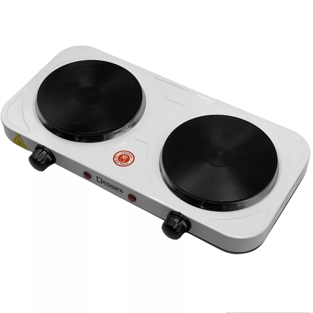 اجاق سفری دسینی مدل T-020