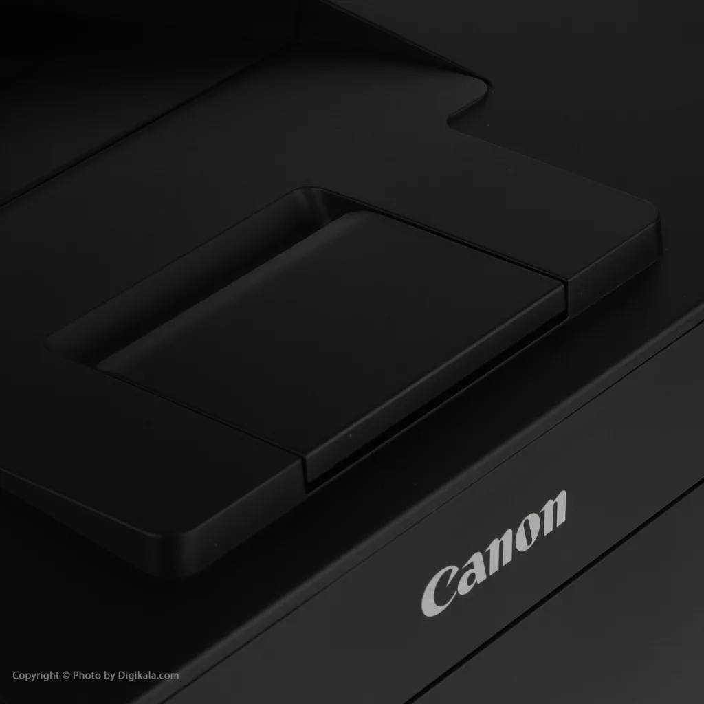 پرینتر لیزری کانن مدل imageCLASS LBP162dw