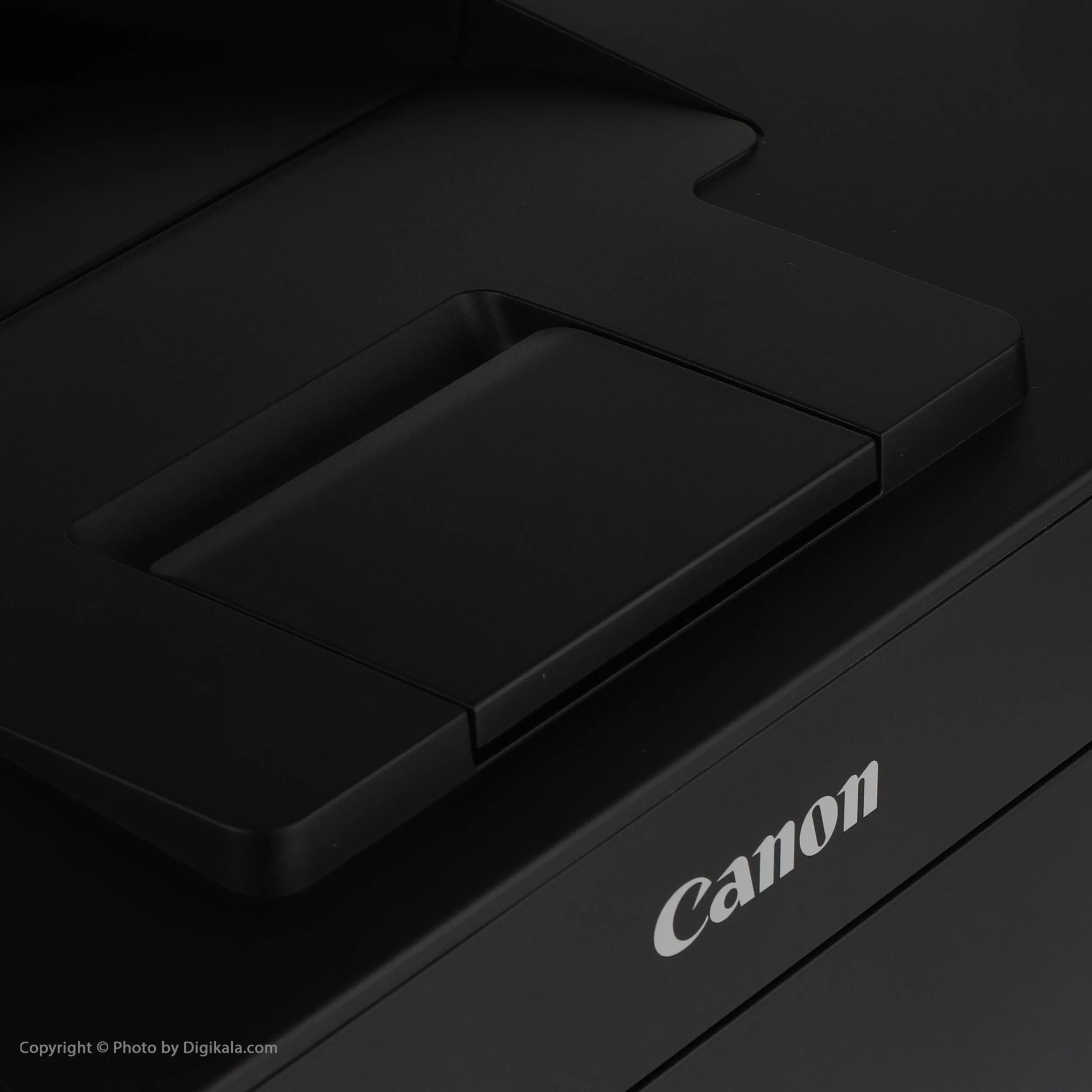 پرینتر لیزری کانن مدل imageCLASS LBP162dw