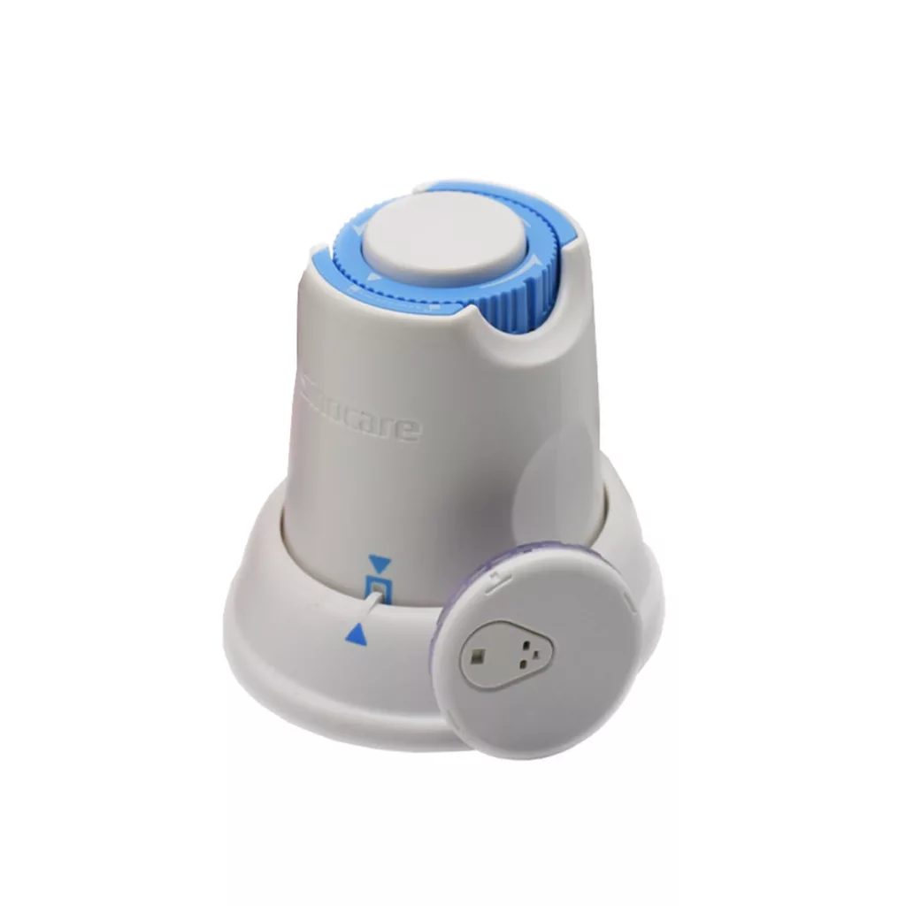 سنسور تست قندخون سینوکر مدل iCan i3