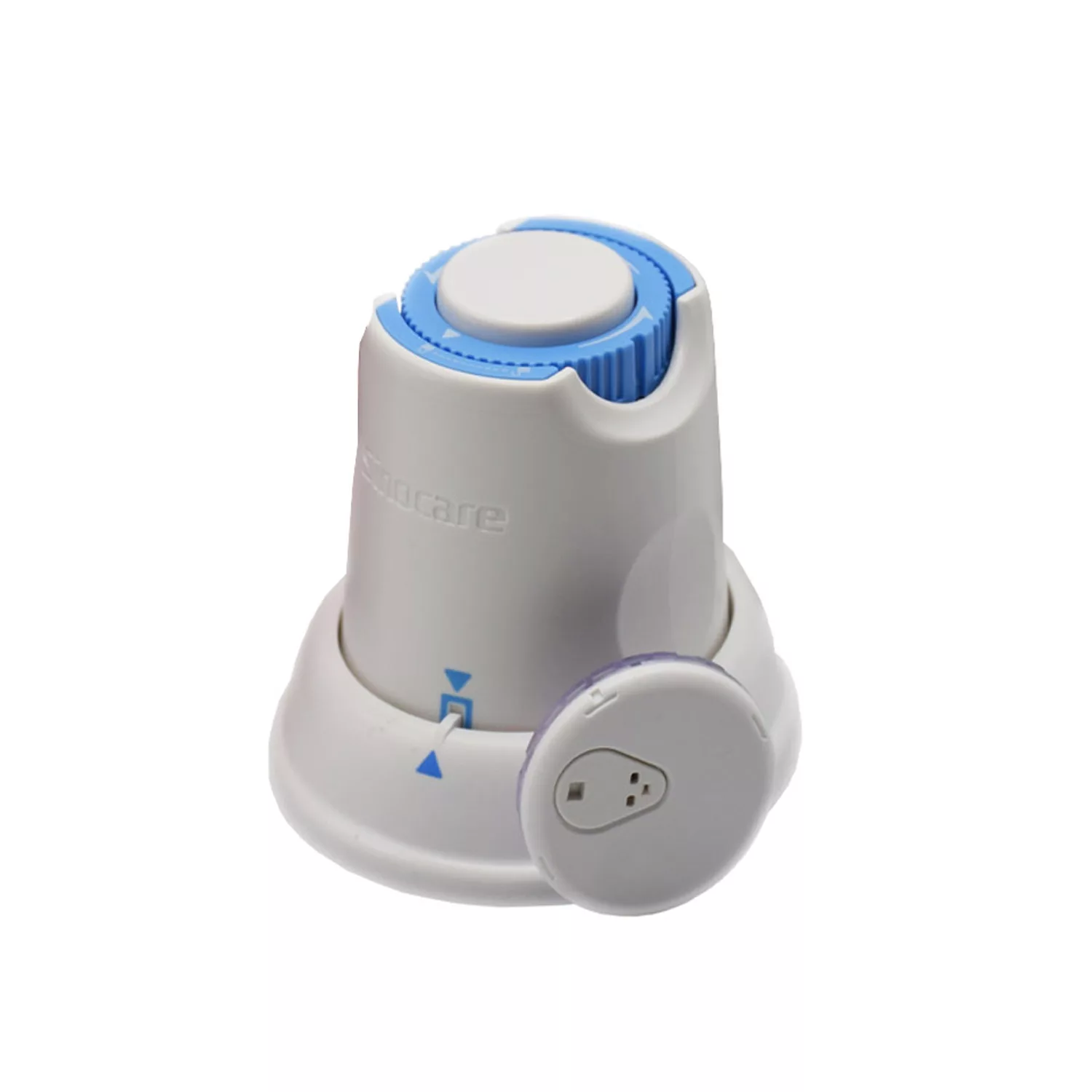 سنسور تست قندخون سینوکر مدل iCan i3