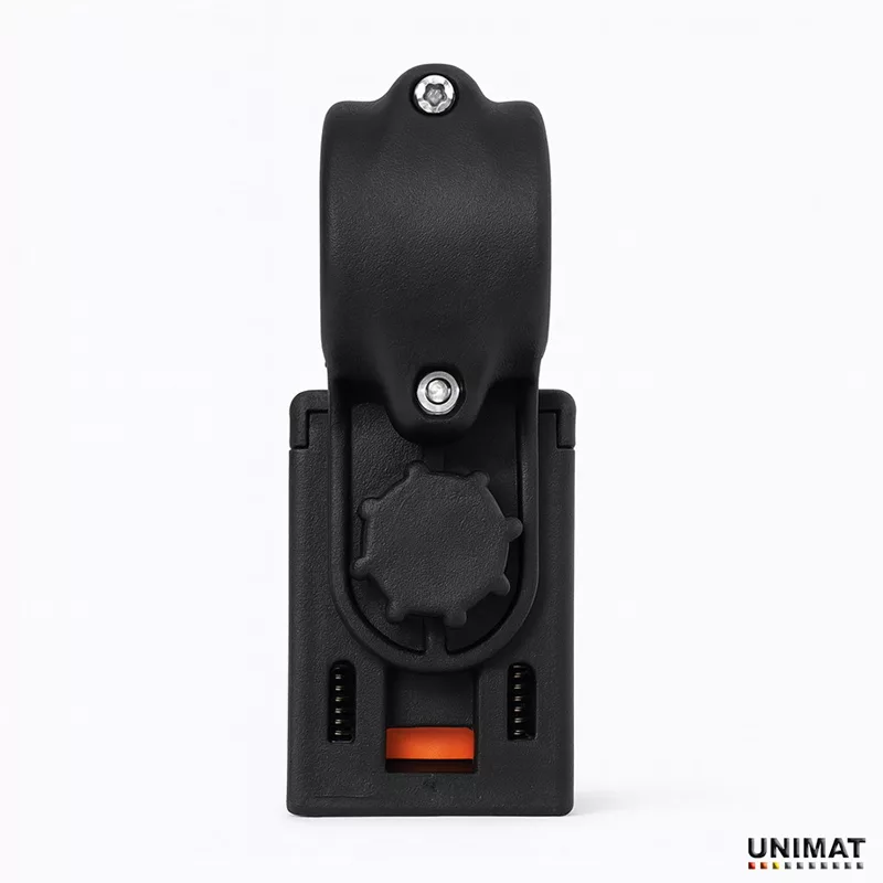 پایه نگهدارنده گوشی موبایل یونیمات مدل C-407 PLUS