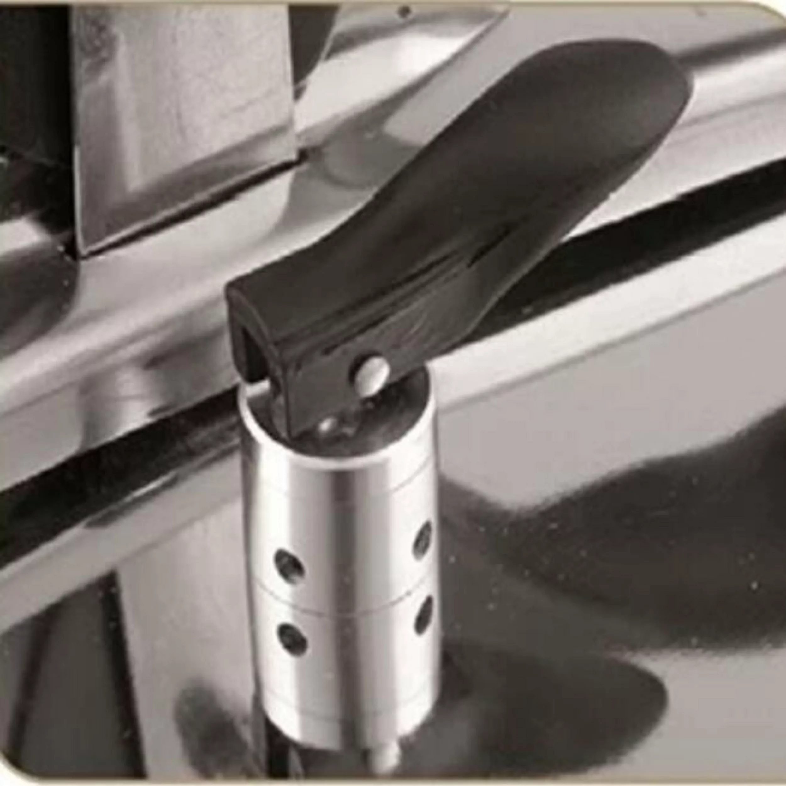 زودپز مان هیم مدل 03 گنجایش 9 لیتر