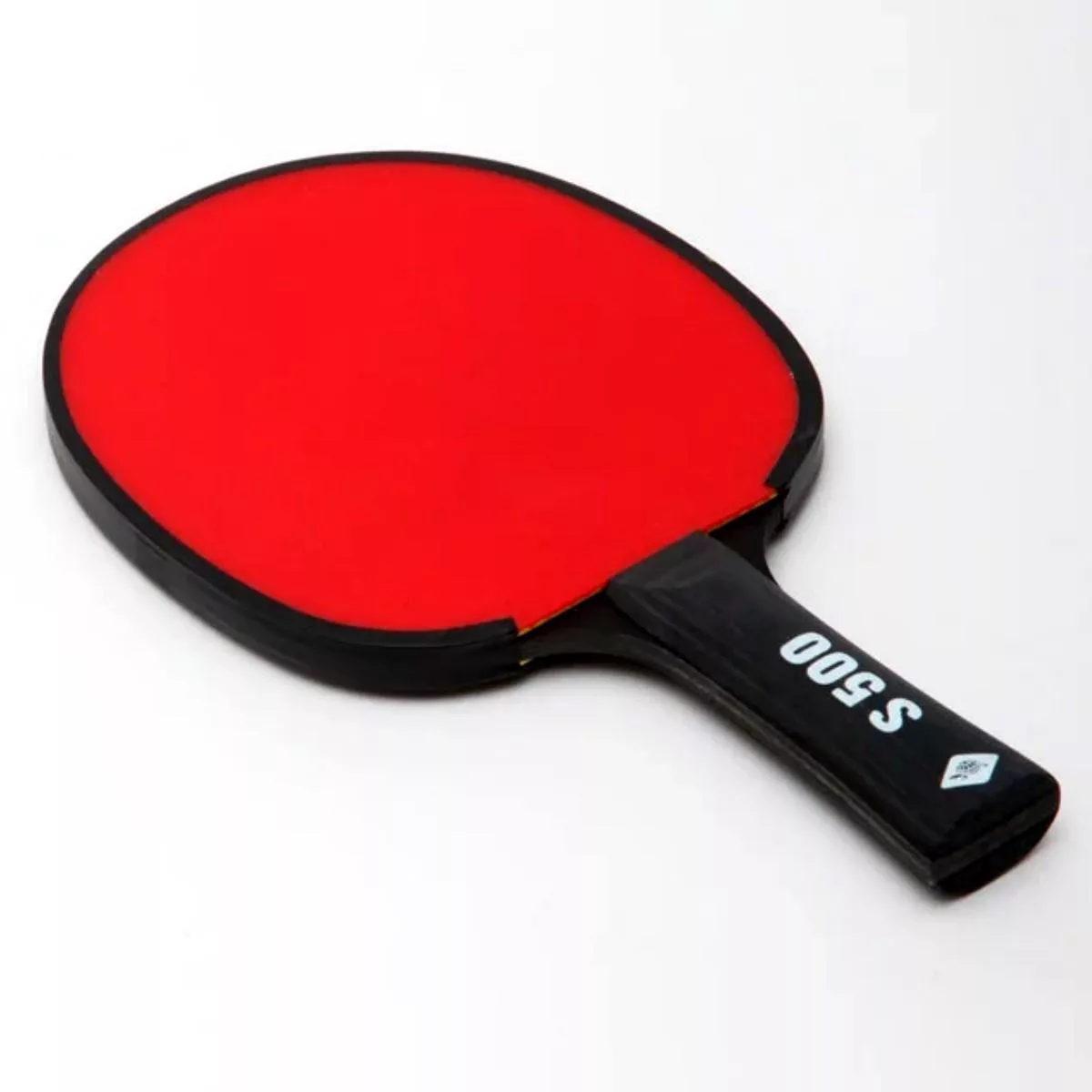 راکت پینگ پنگ دونیک شیلدکروت مدل TT-Bat Protection Level S 500