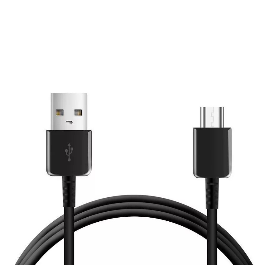 کابل شارژ تبدیل USB به USB-C فست شارژ