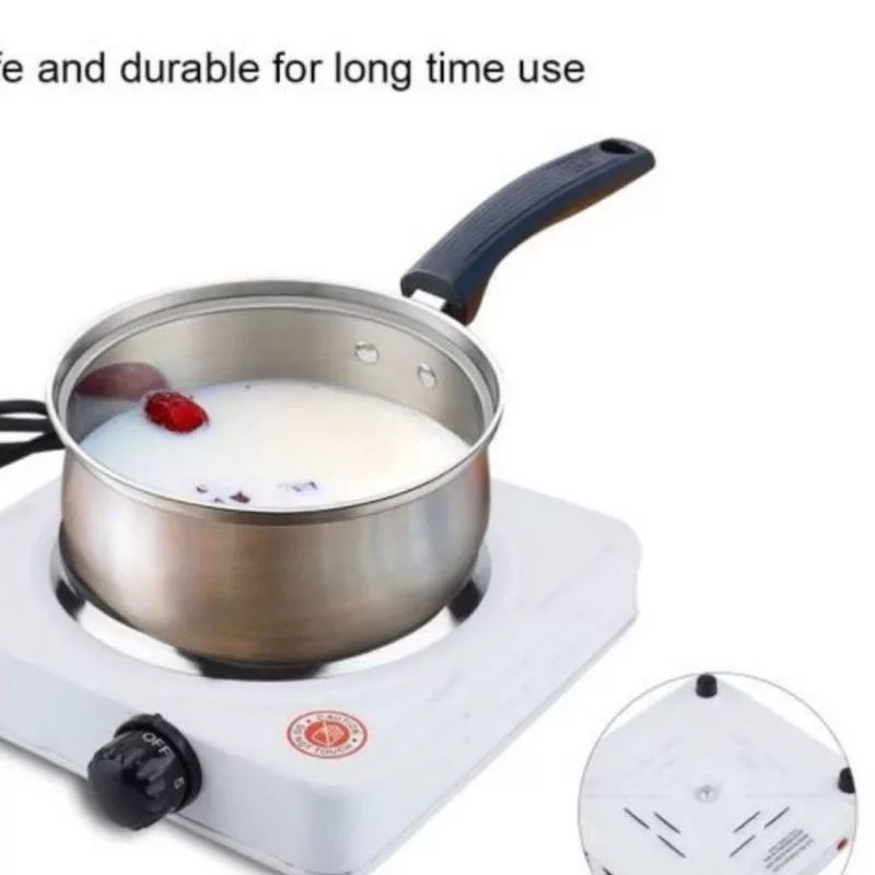 اجاق سفری یونیک هوم مدل SIMORGH