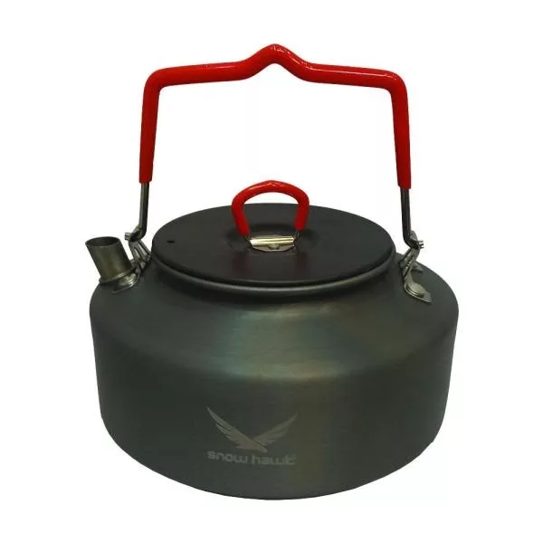 کتری سفری اسنوهاک مدل CA-1.1