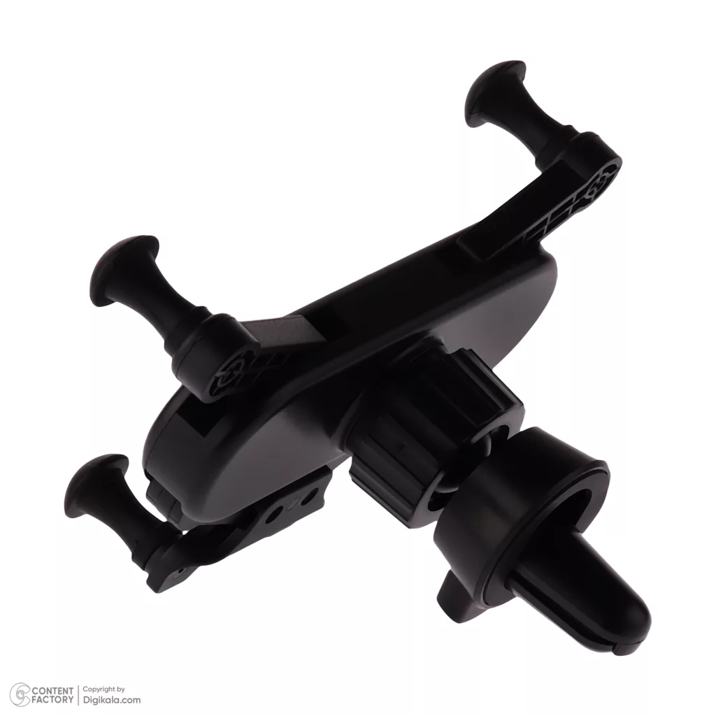 پایه نگهدارنده گوشی موبایل و تبلت هایکواستار مدل HS-H804