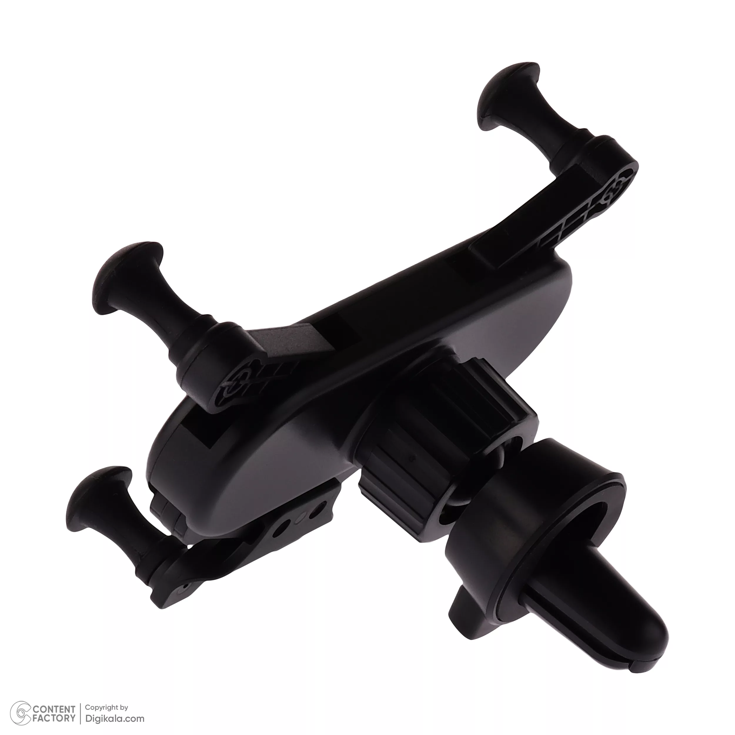 پایه نگهدارنده گوشی موبایل و تبلت هایکواستار مدل HS-H804