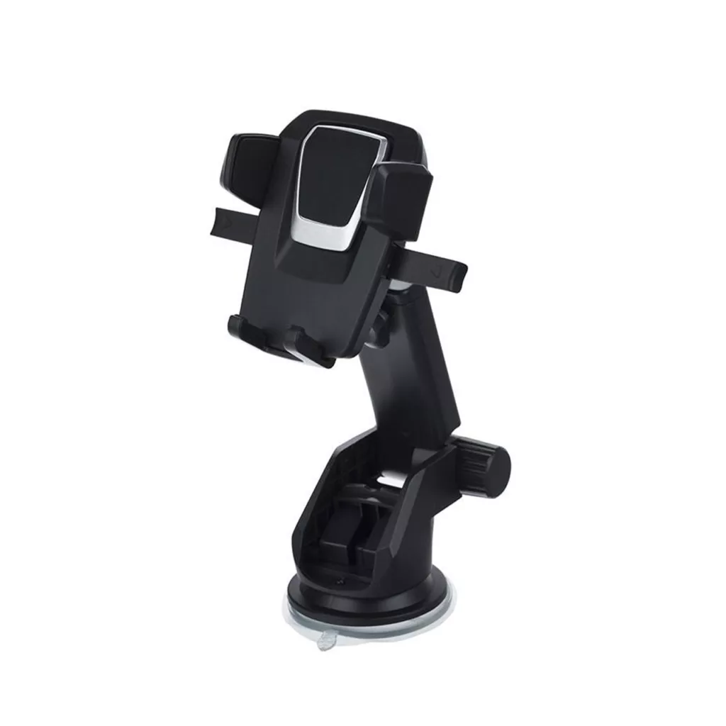 پایه نگهدارنده گوشی موبایل و تبلت مدل HL1204