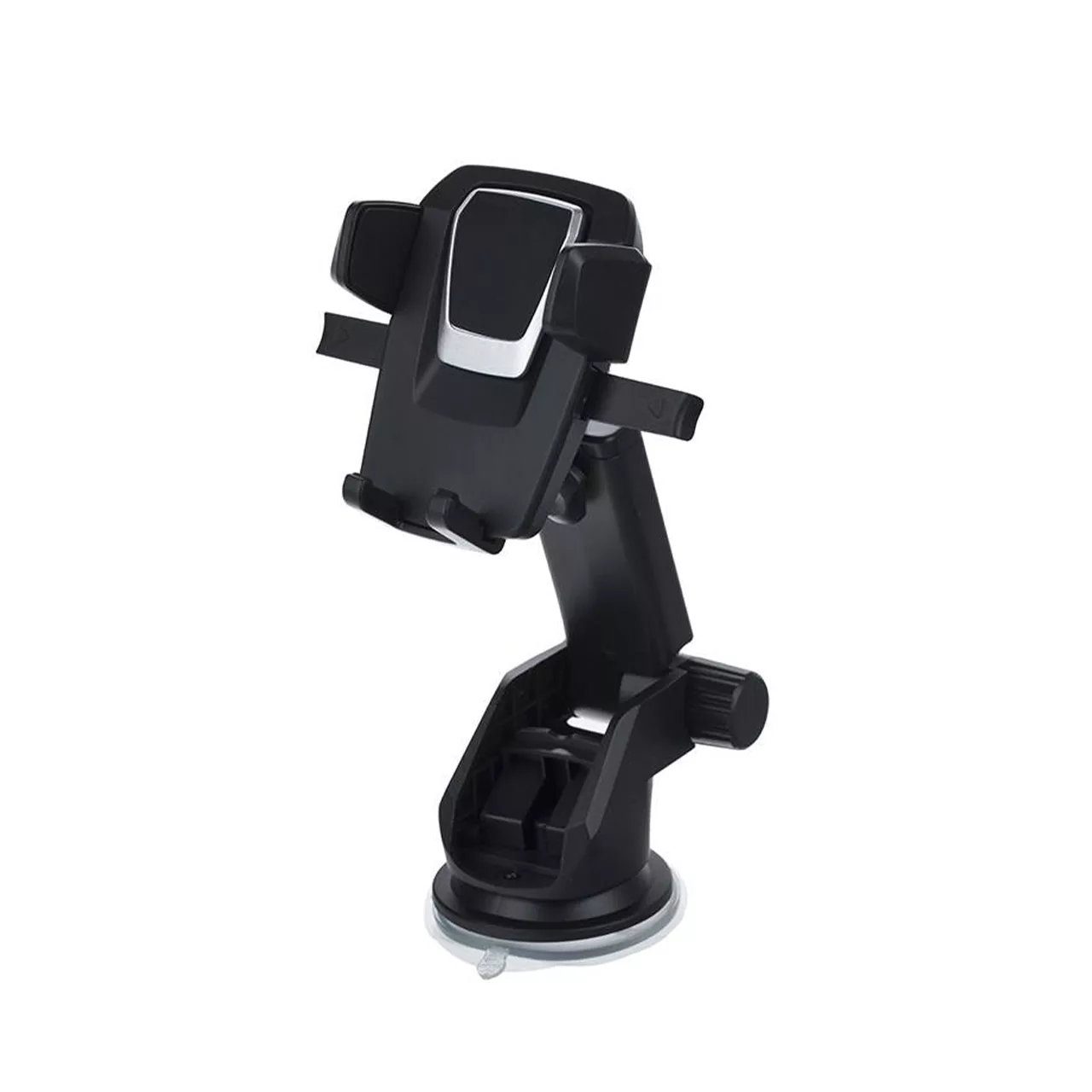 پایه نگهدارنده گوشی موبایل و تبلت مدل HL1204