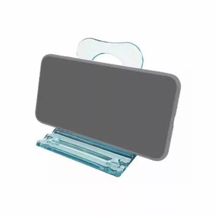 پایه نگهدارنده گوشی موبایل و تبلت مدل CRIS