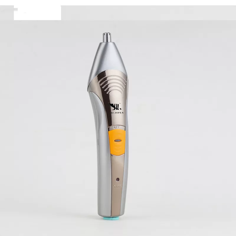 ماشین اصلاح موی بدن و صورت بیاویا مدل 570