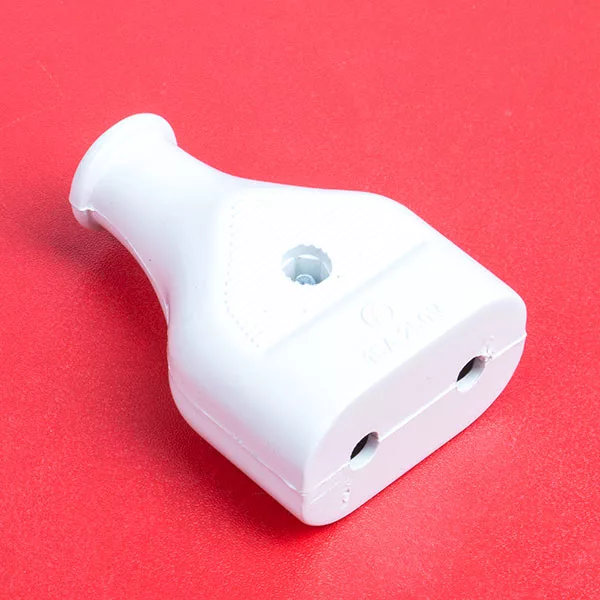 مادگی برق فراز الکتریک مدل 2046 بسته 3 عددی