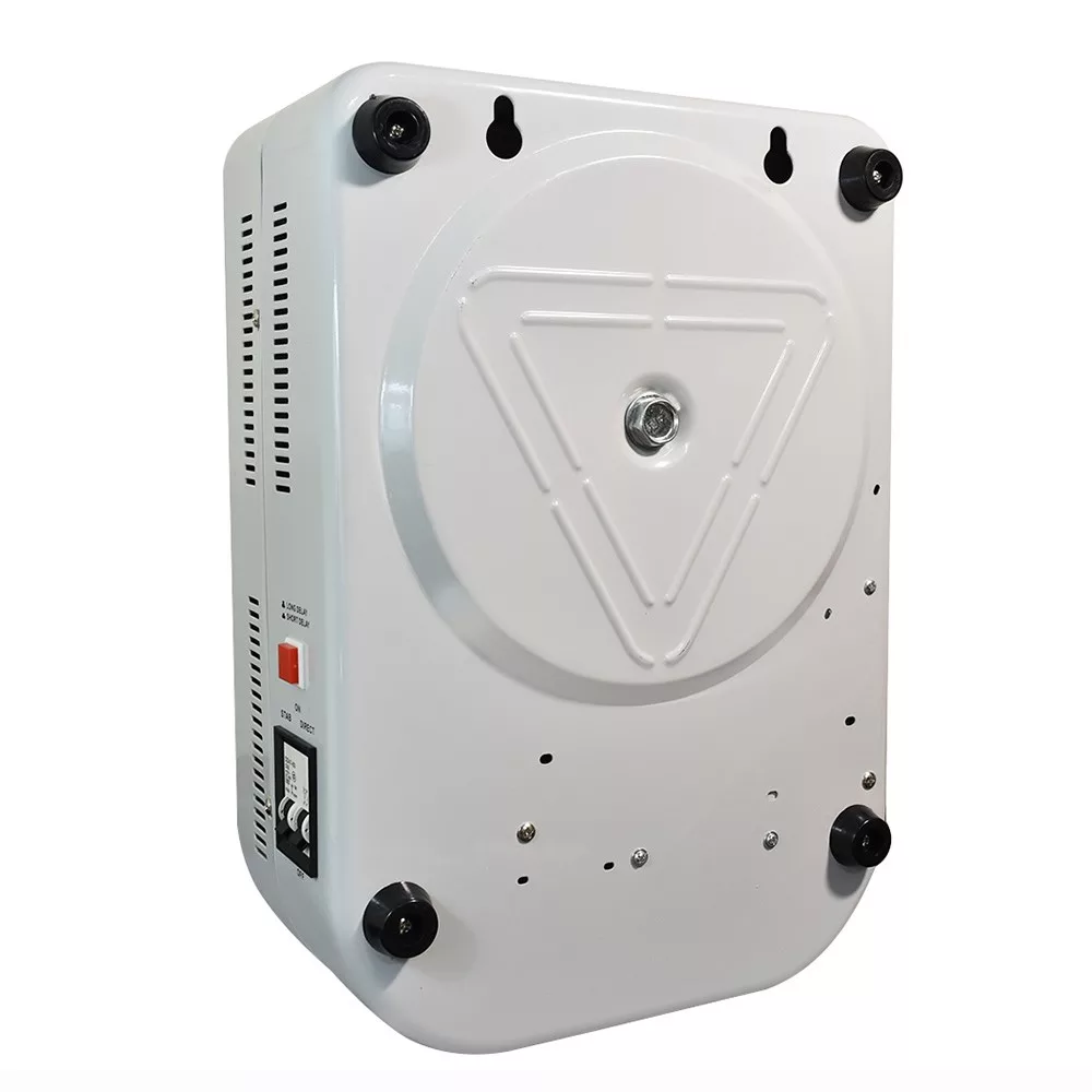 استابلایزر پیمان گزاران مدل PRW-10000