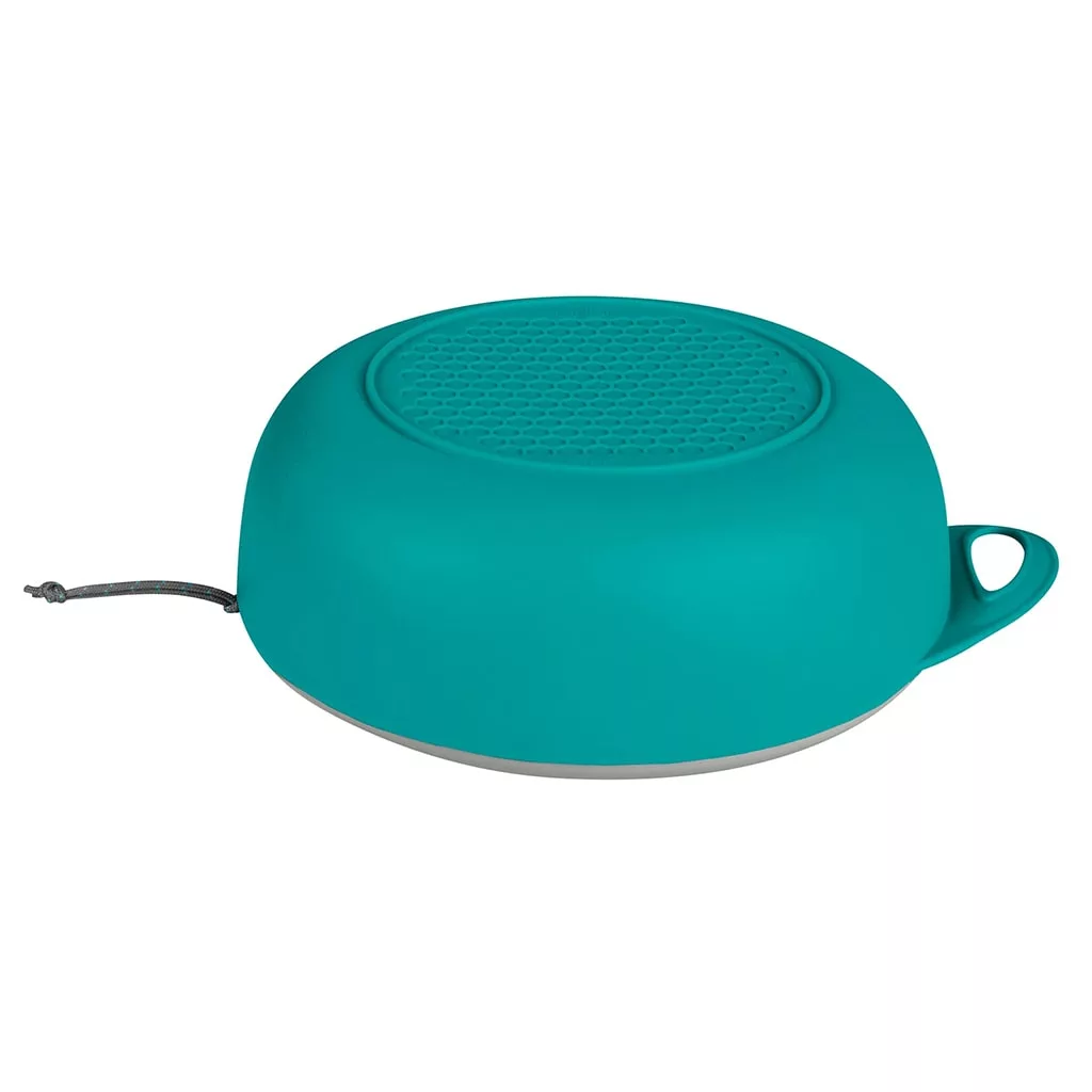 کاسه درب دار سفری سی تو سامیت مدل Delta Bowl with Lid کد F2023